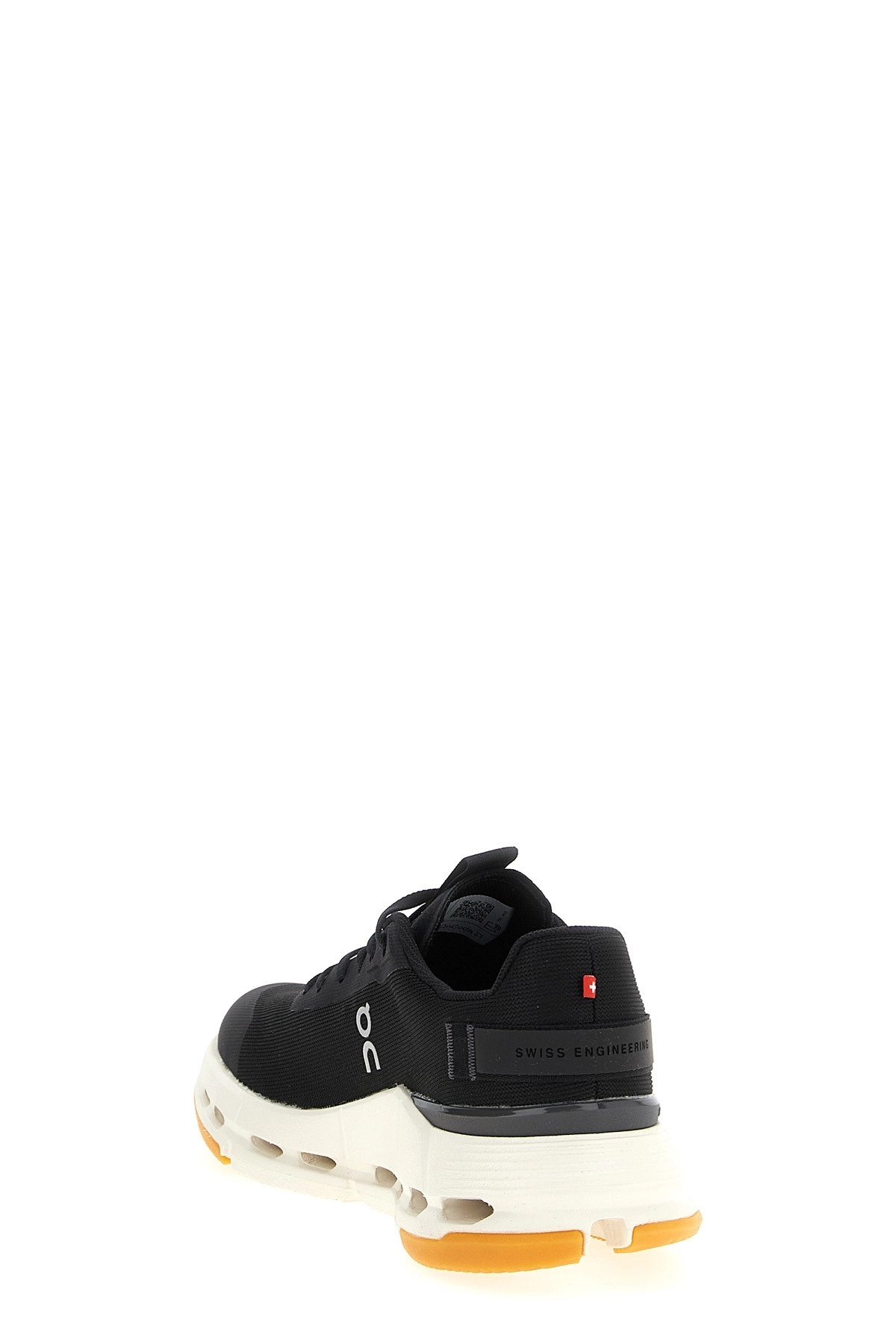 'Cloudnova Form 2' sneakers - 3