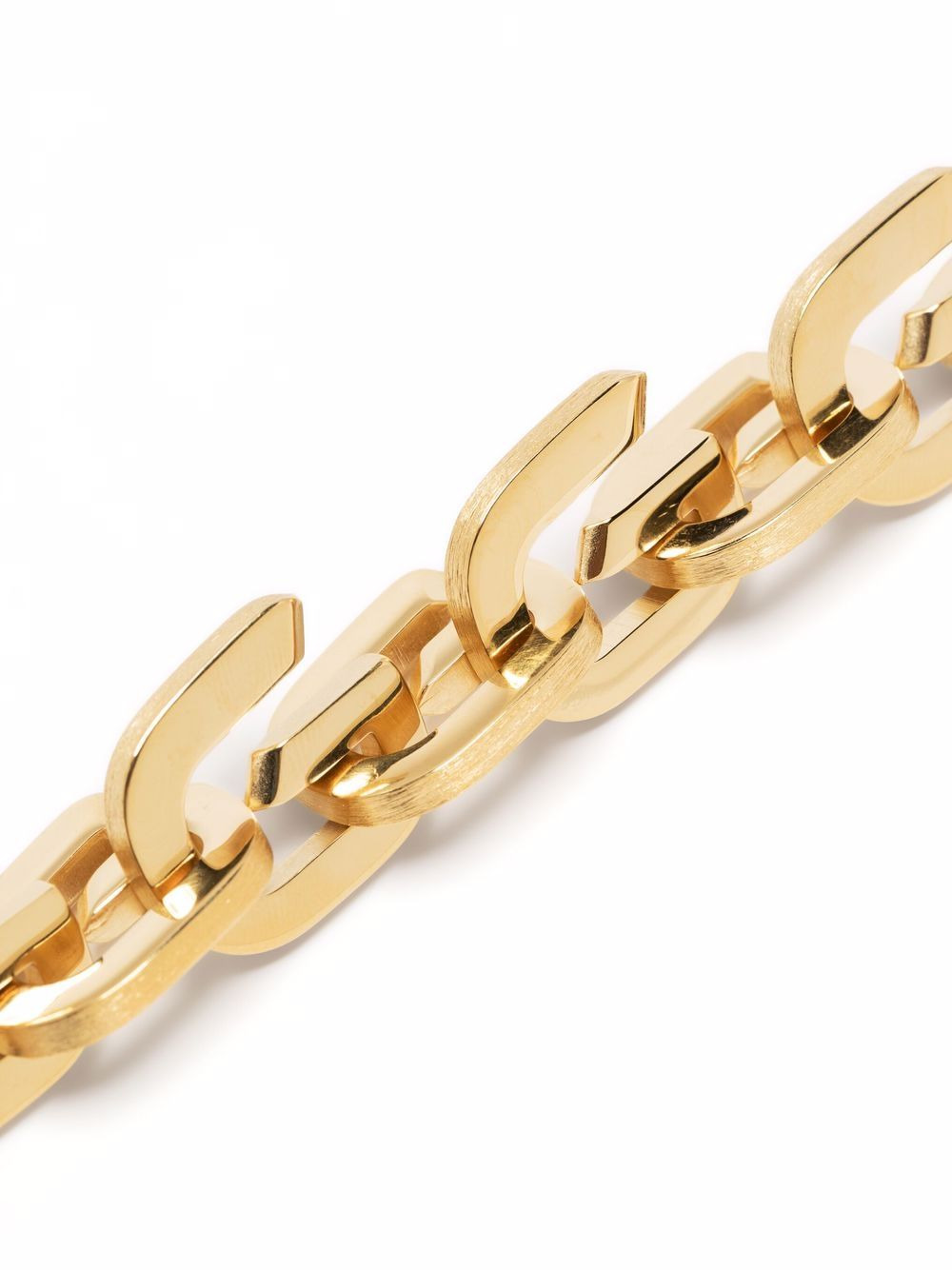 G-link bracelet - 3