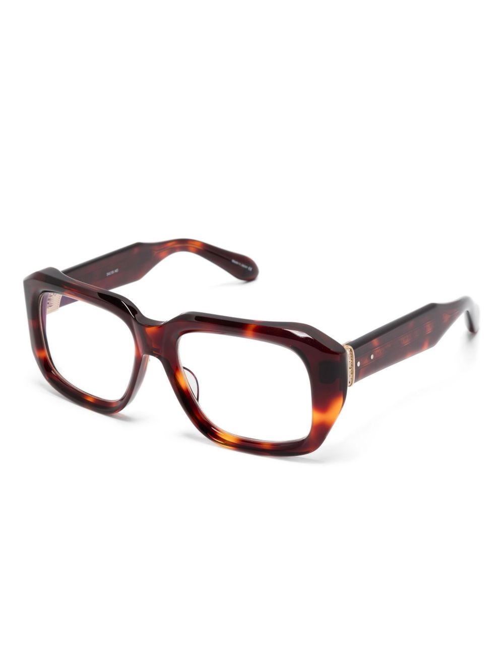 M1036 glasses - 2