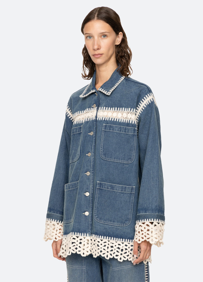 Stasia Jacket 6