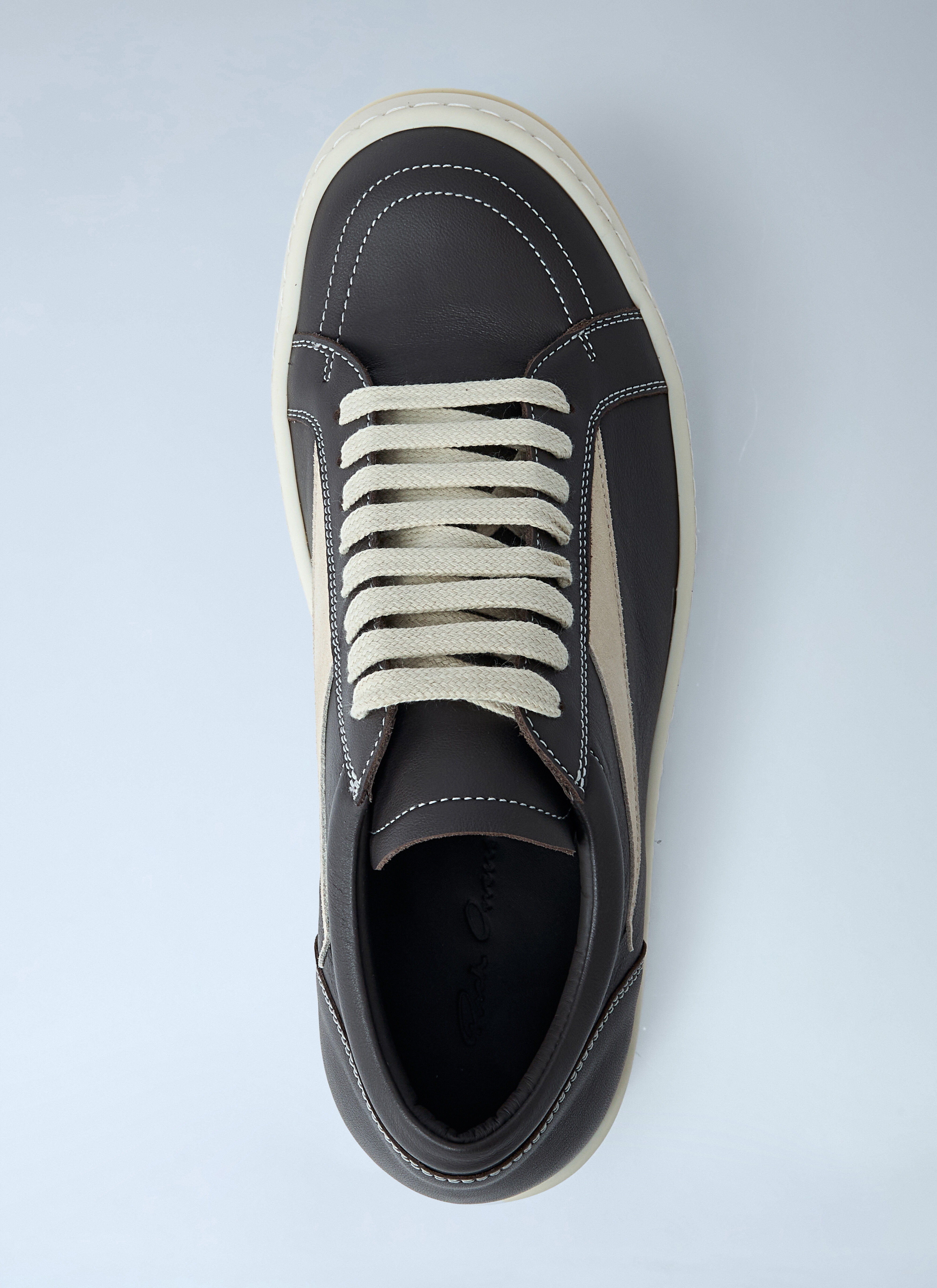 Vintage Sneakers - 6