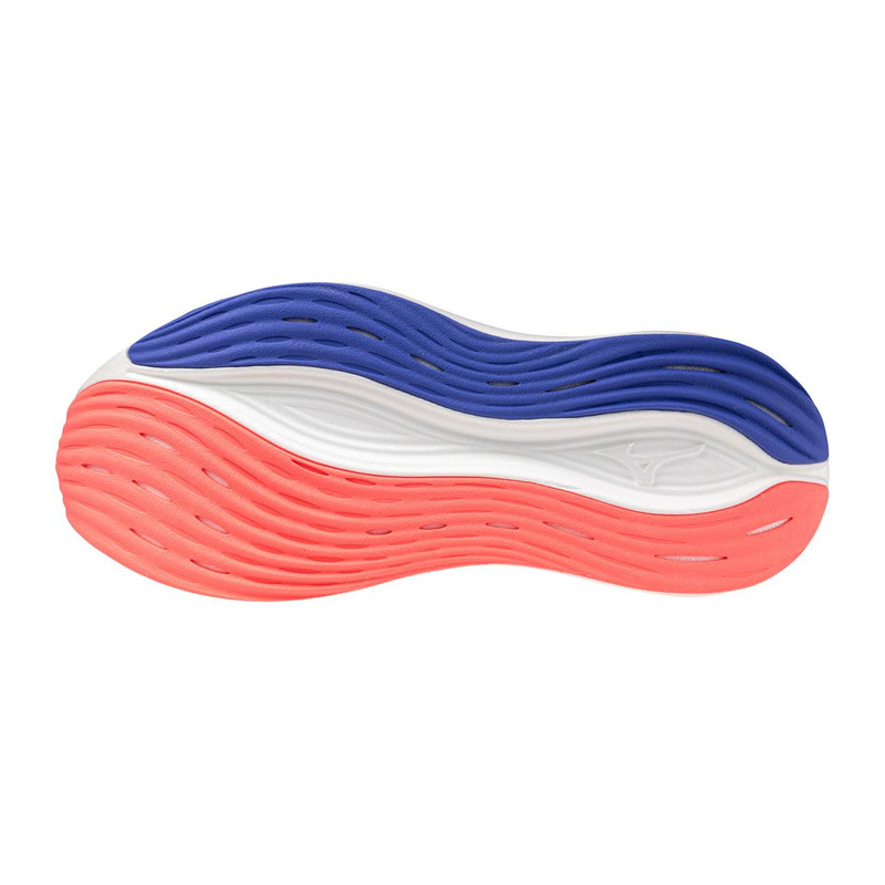 Mizuno Women's Mizuno Neo Zen Running Shoe outlook