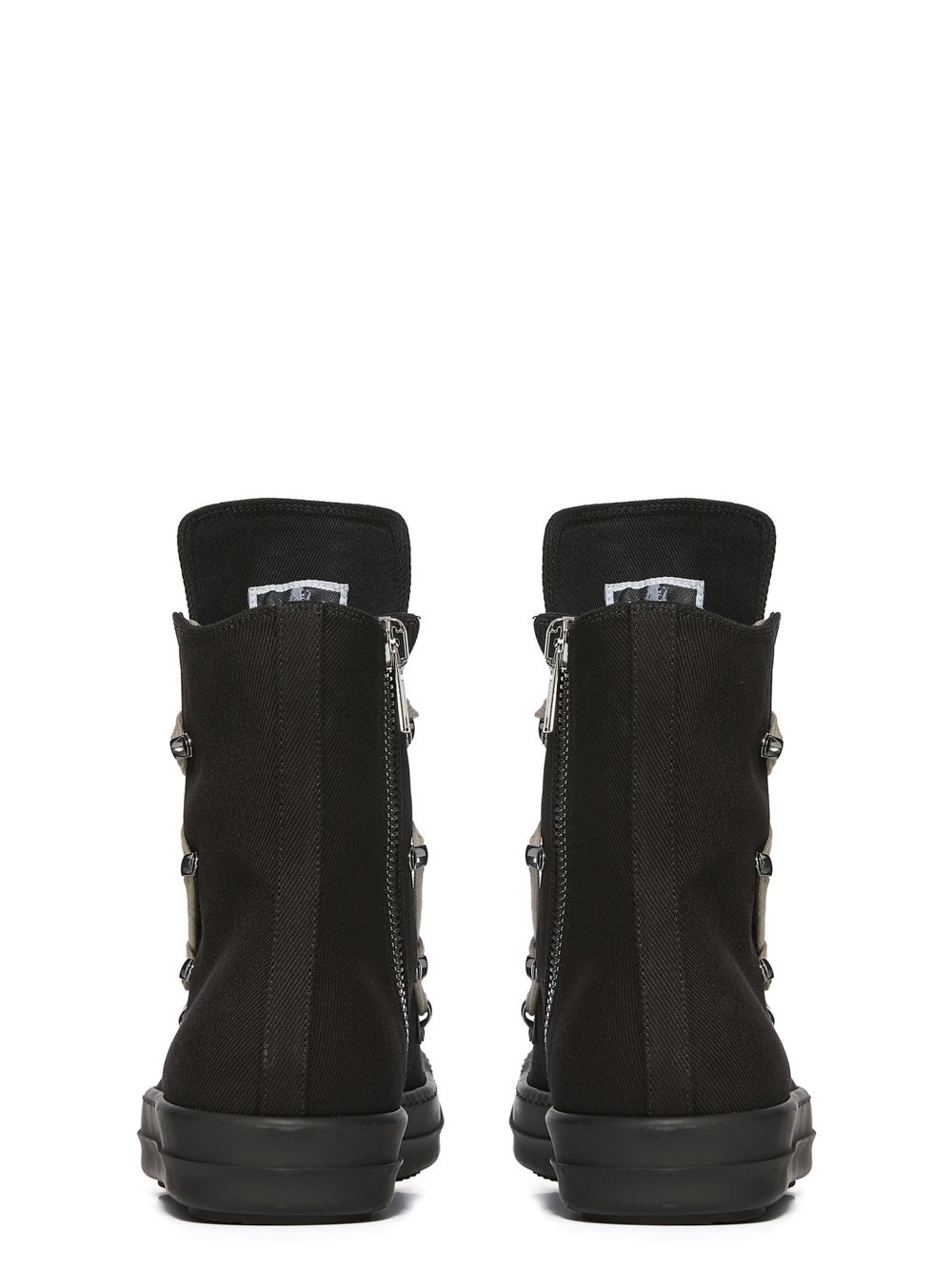 SHOES - 4