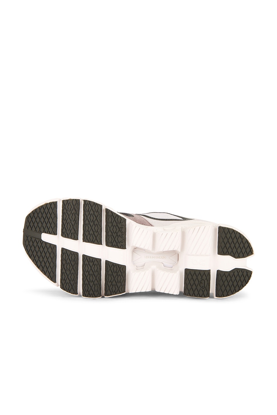 x FKA twigs Cloud Sneaker - 6