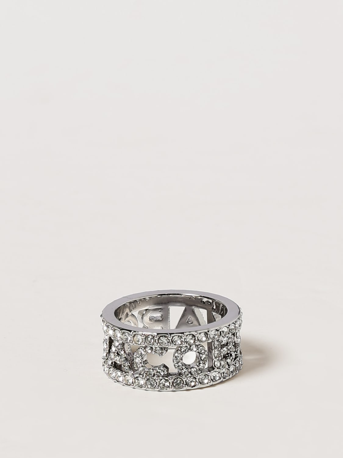 Jewel woman Marc Jacobs - 3