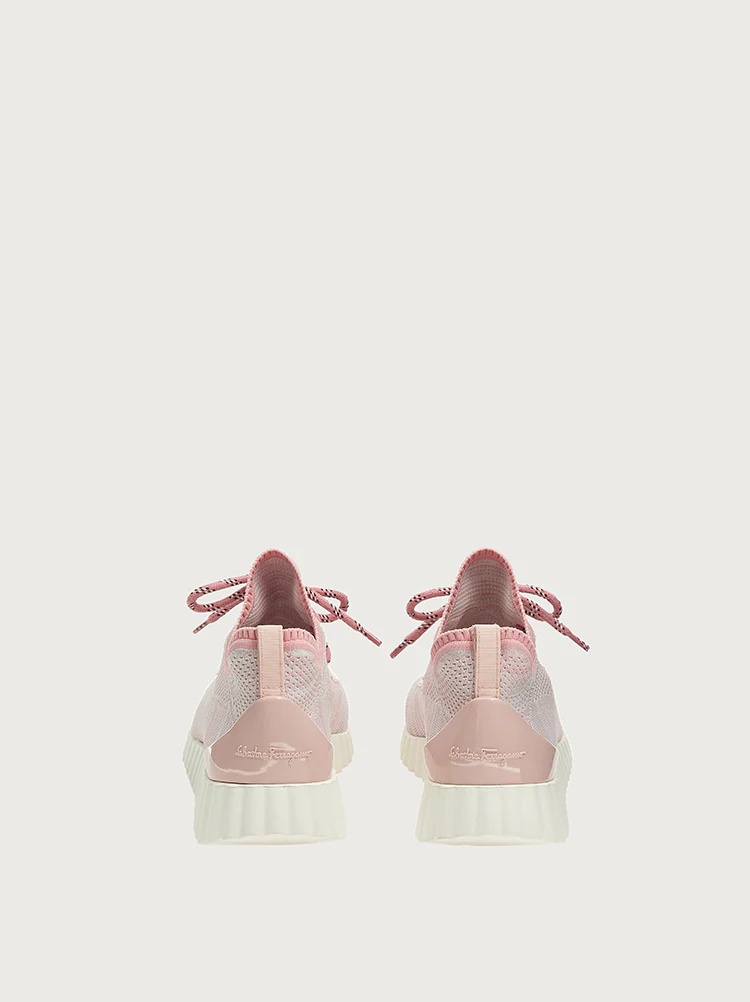 SLIP ON SNEAKER - 3