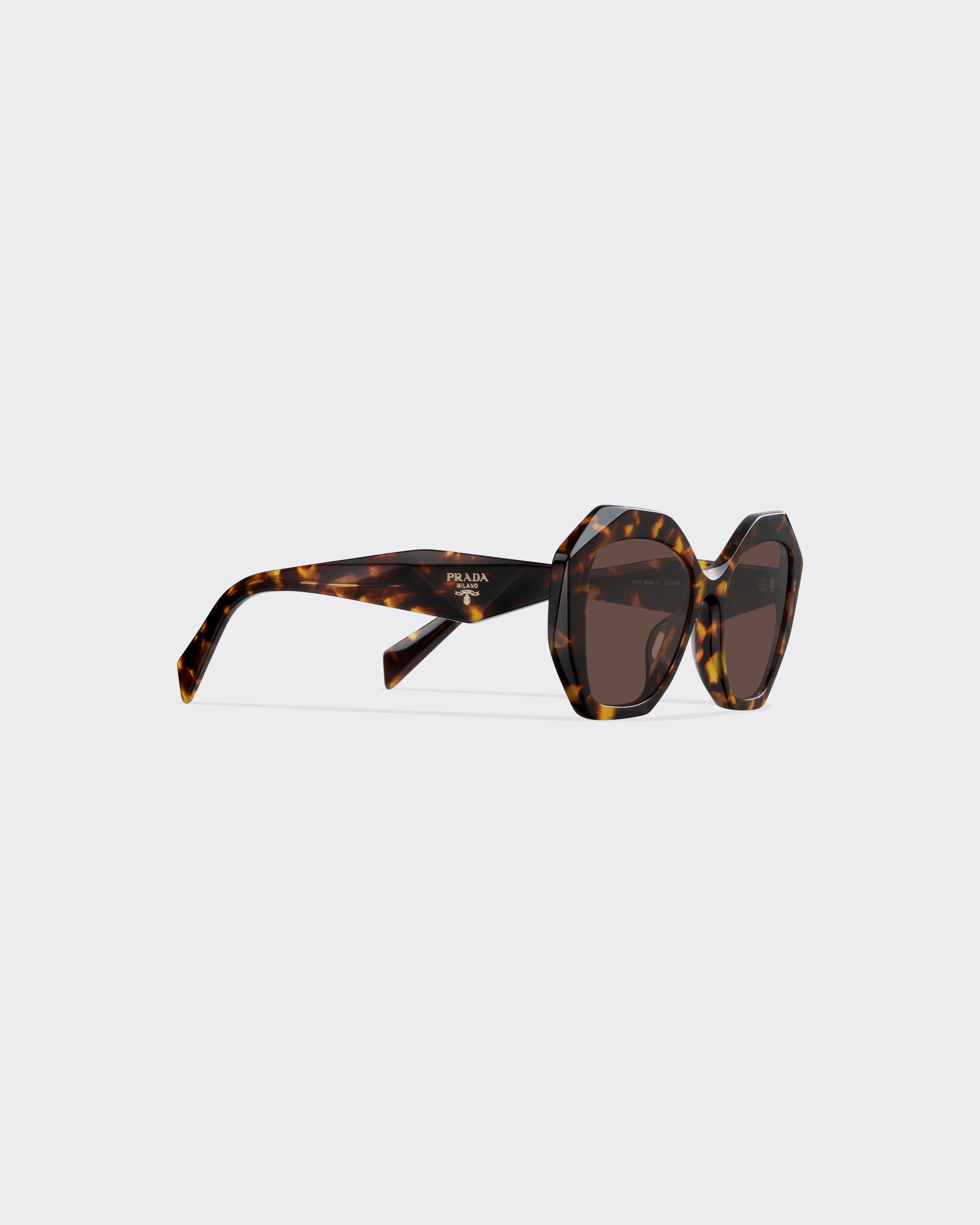 Prada Symbole sunglasses - 3