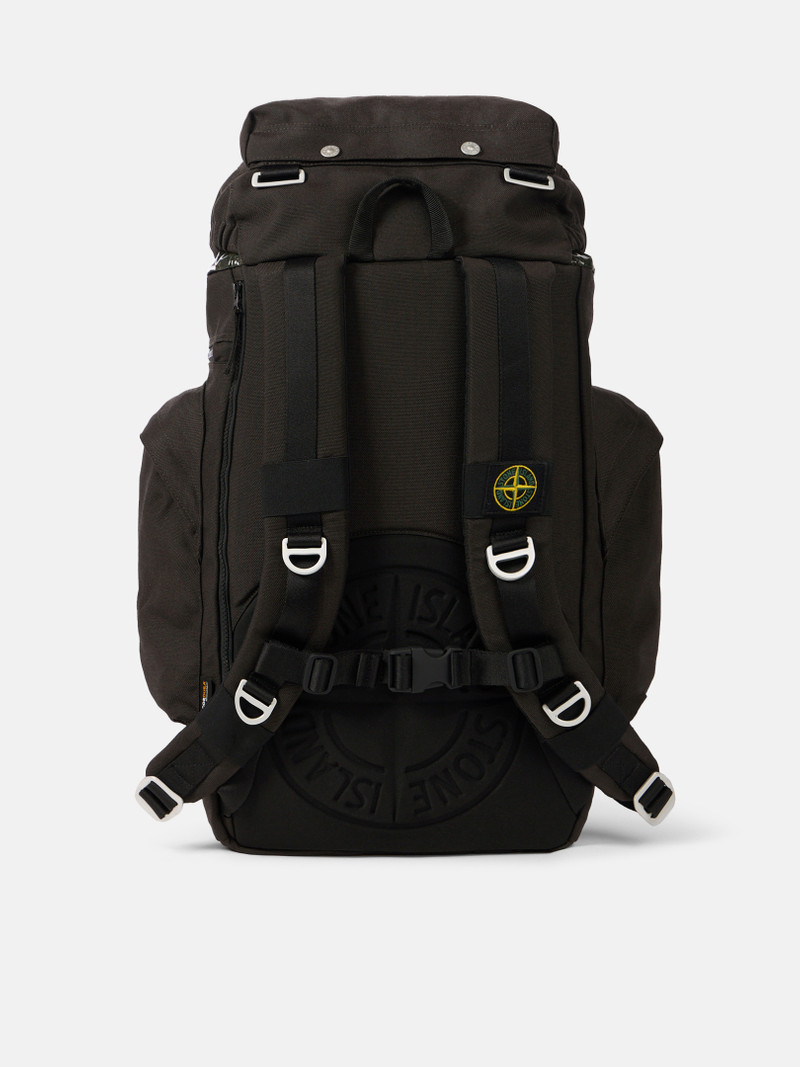 9200010 RESIN TREATED CORDURA® 1500 8