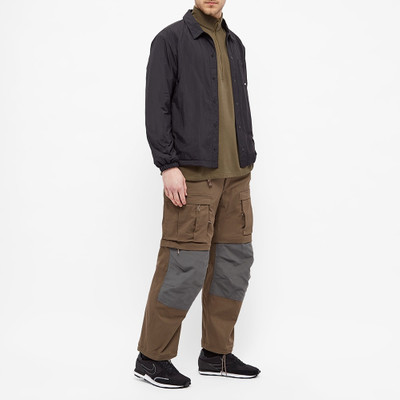 Nike Nike ACG Smith Convertible Cargo Pant outlook