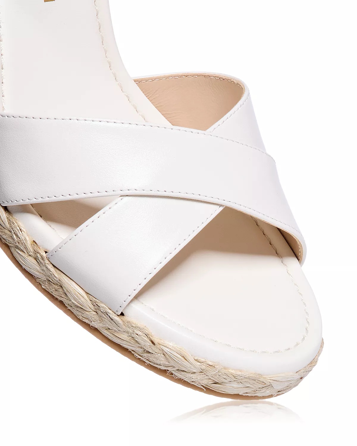 Women's Dayna Espadrille Wedge Sandals - 5