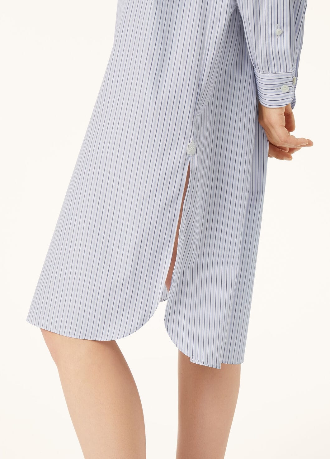 Catlin Dress - 3