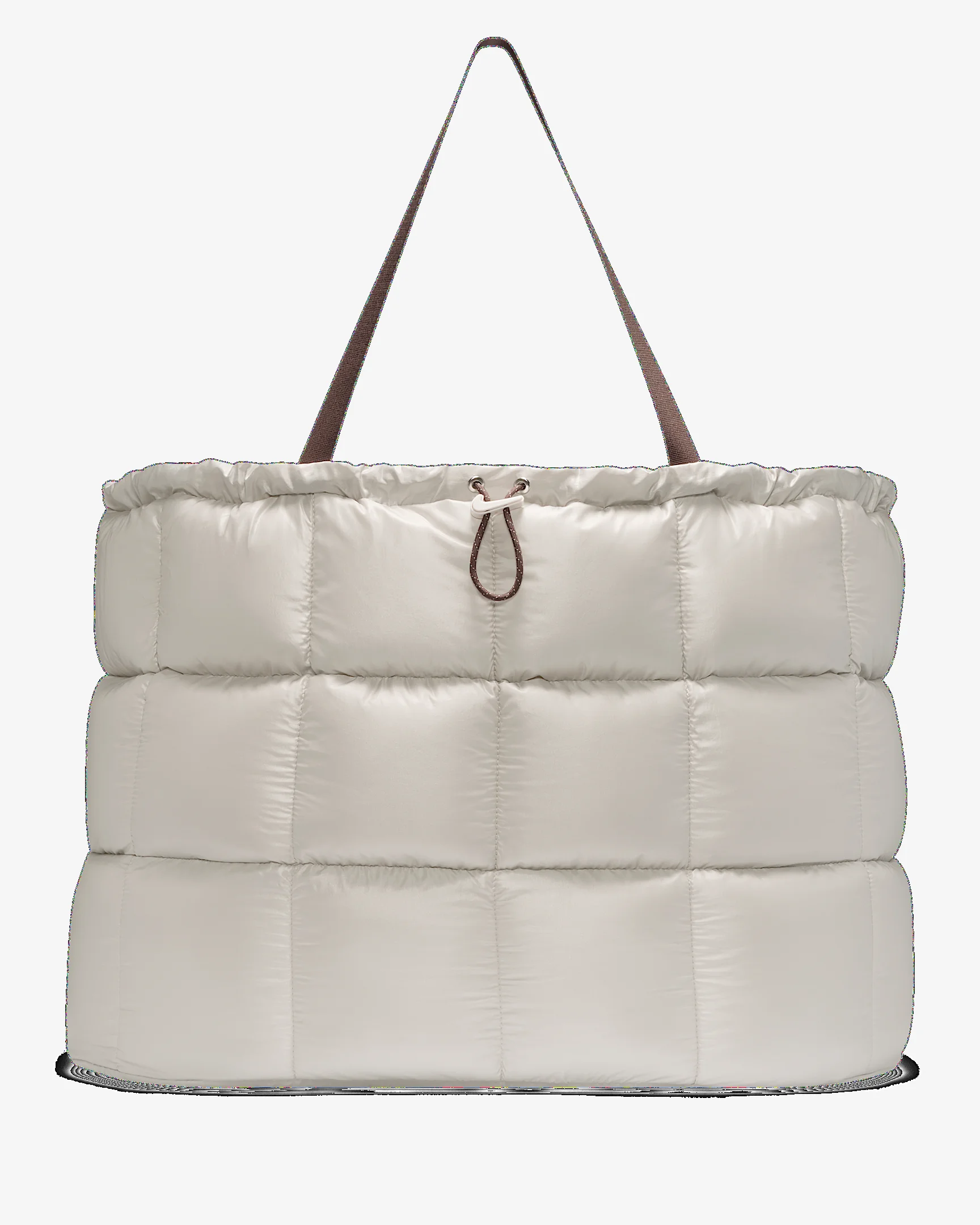 Nike Sportswear Puffle Extra Large Tote (60L) - 1