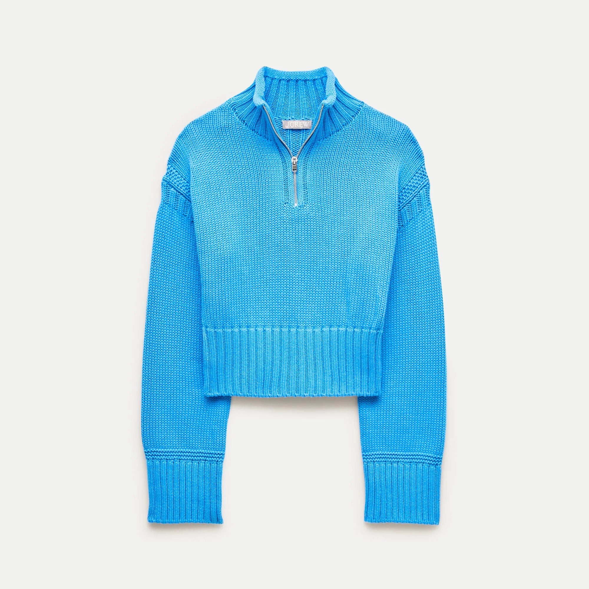 Tiny Rollneck™ - 1