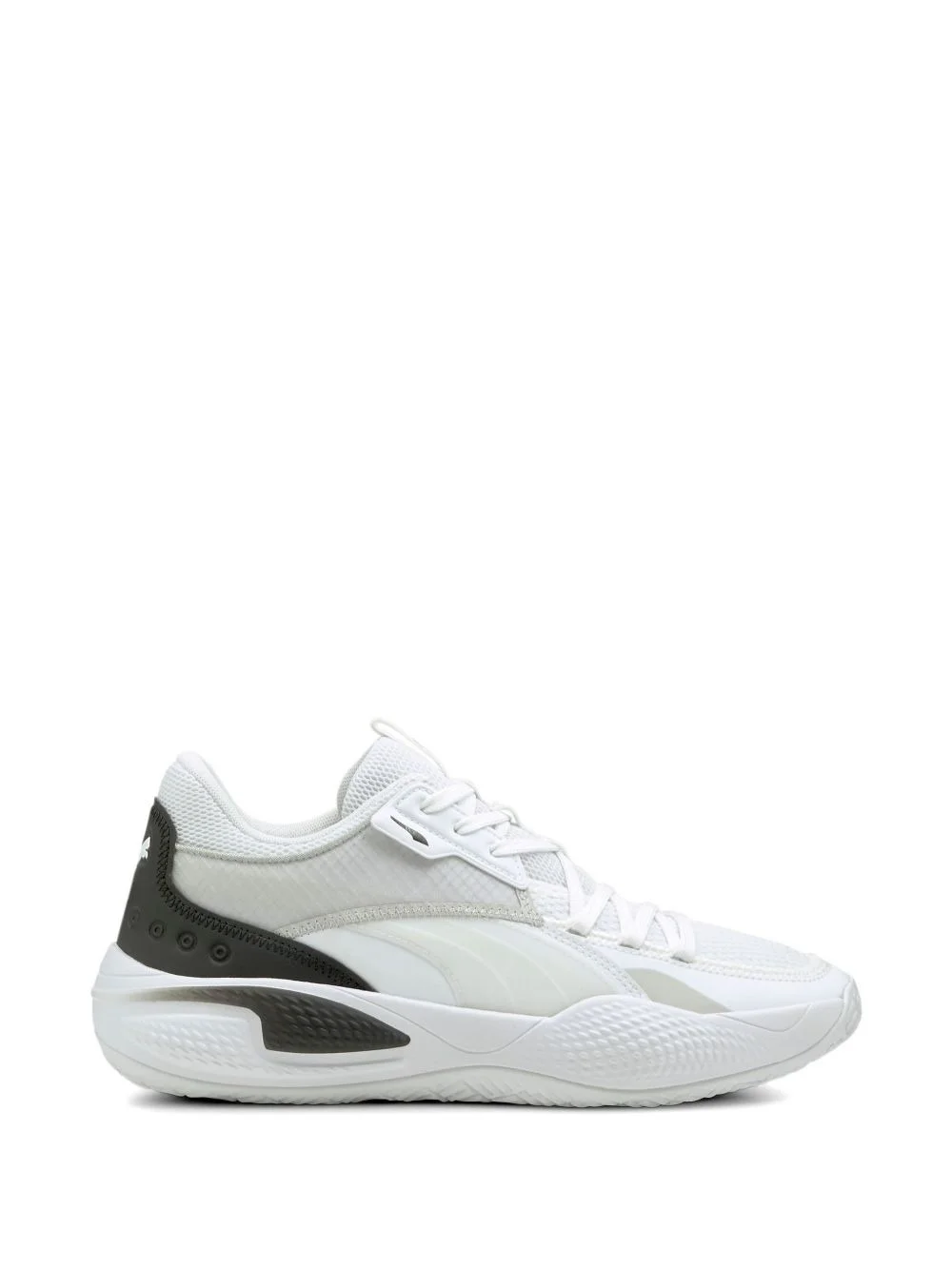 Court Rider sneakers - 1
