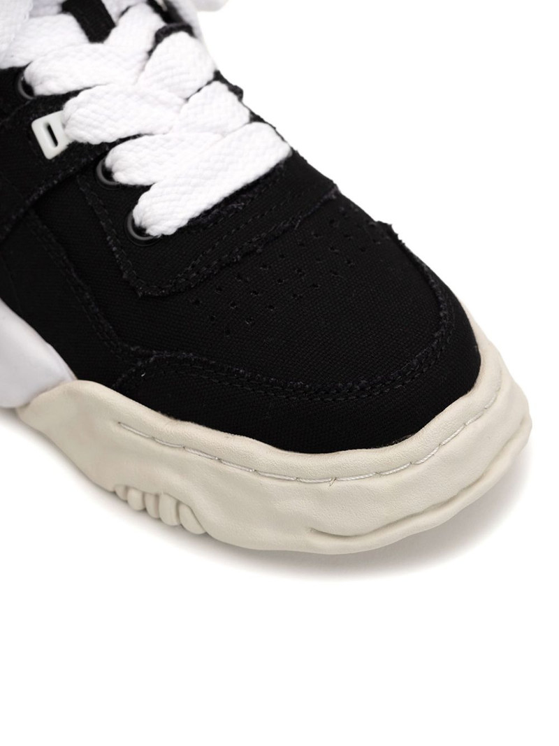 Maison MIHARAYASUHIRO Parker Original Sole sneakers outlook
