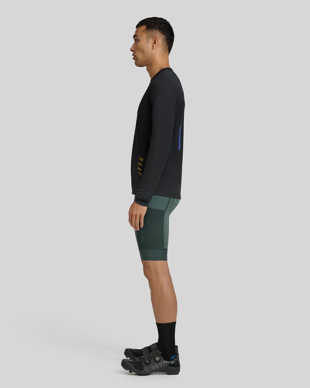 Alt_Road™ Ride LS Tee 2.0 - 3