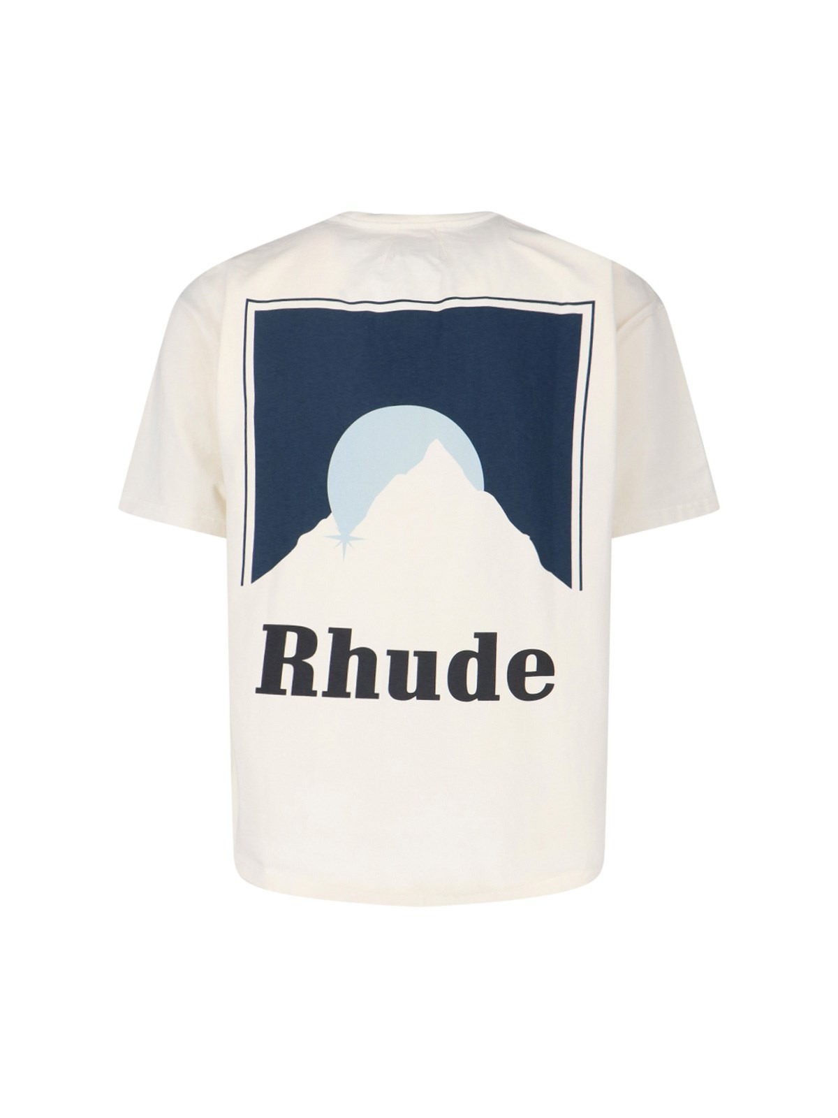 'MOONLIGHT' T-SHIRT - 2