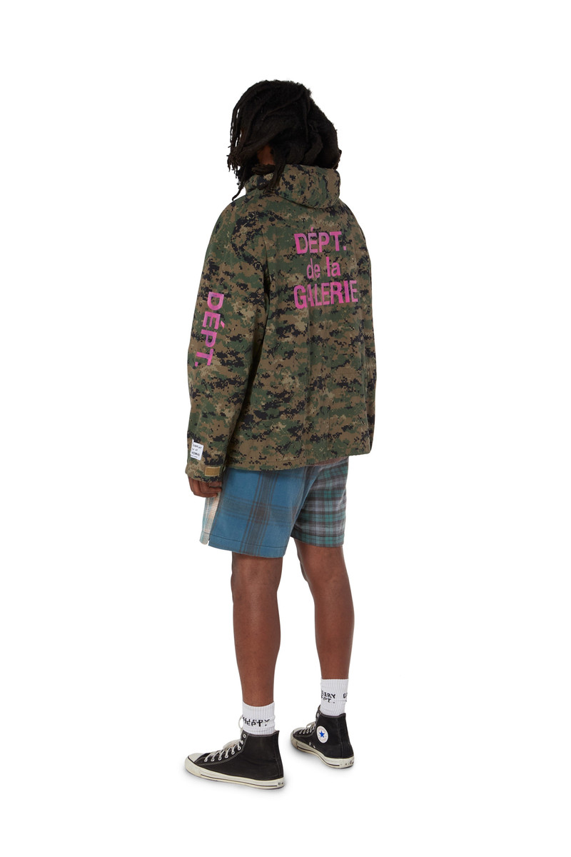 DIGITAL CAMO ANORAK 7