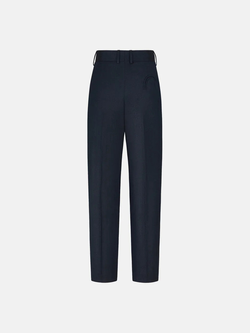 BLAZÉ MILANO Fox Pants outlook