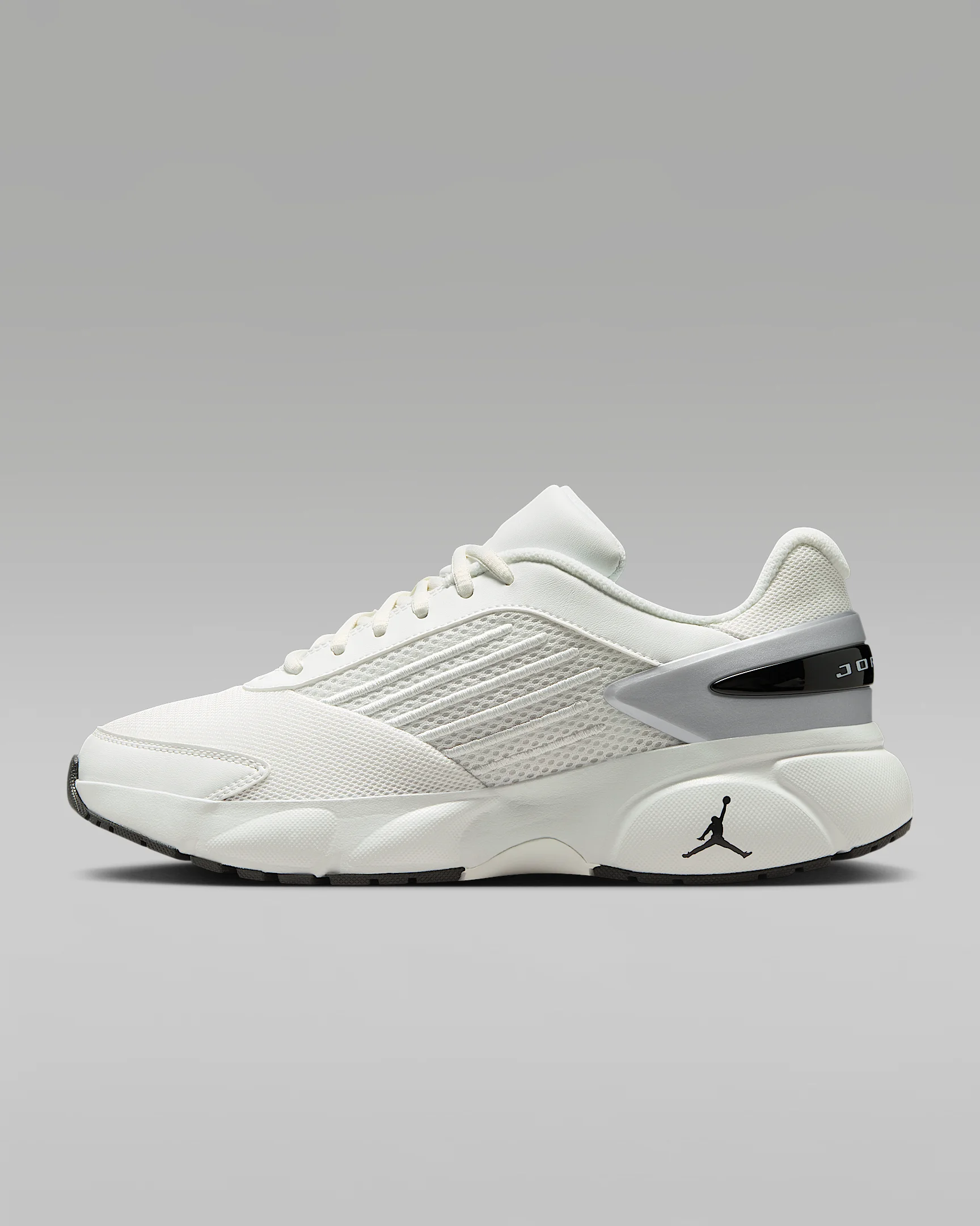 Jordan Trunner Flow Women's Shoes - 1
