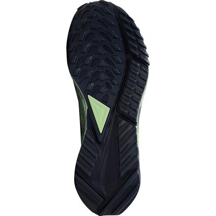 React Pegasus Trail 4 GORE-TEX Running Shoe - Women's - 3