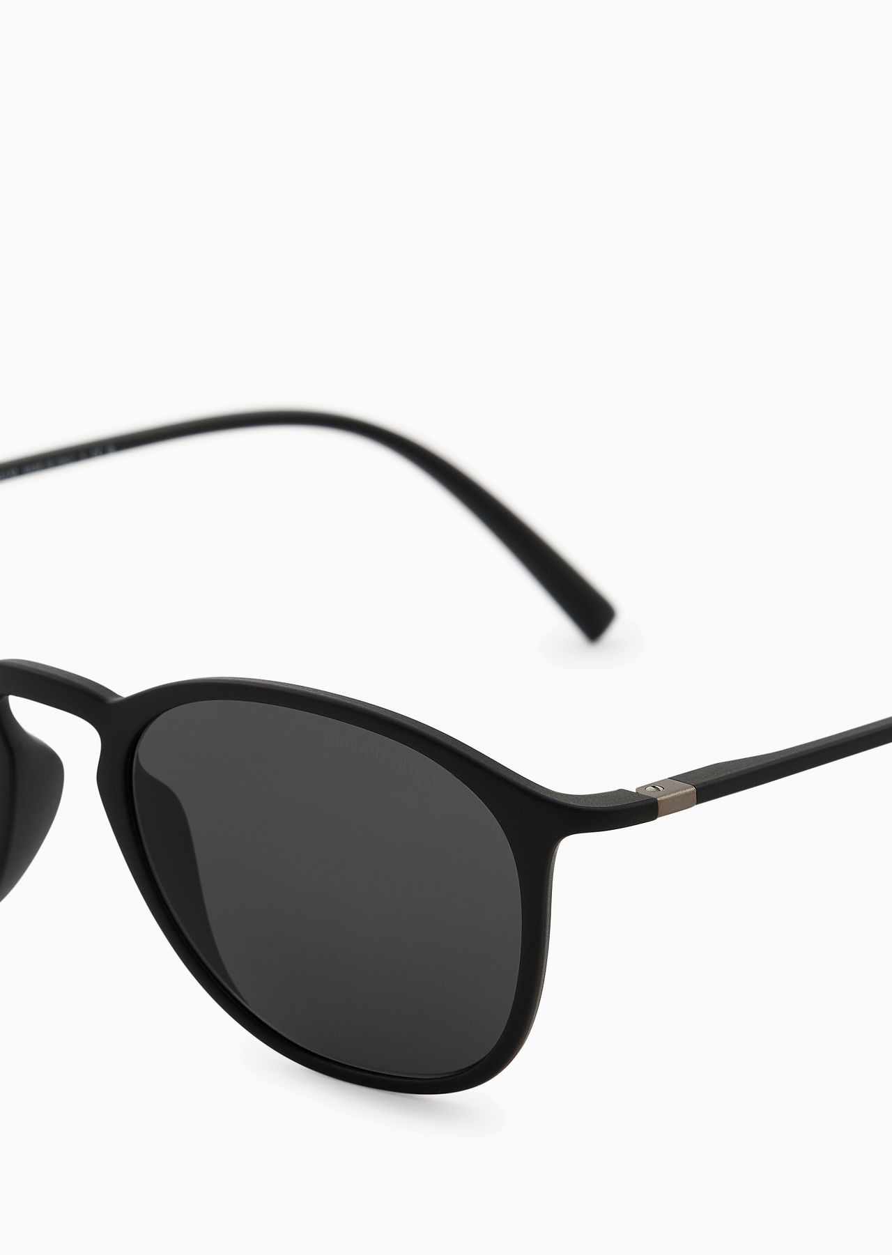 Men’s Panto sunglasses - 4