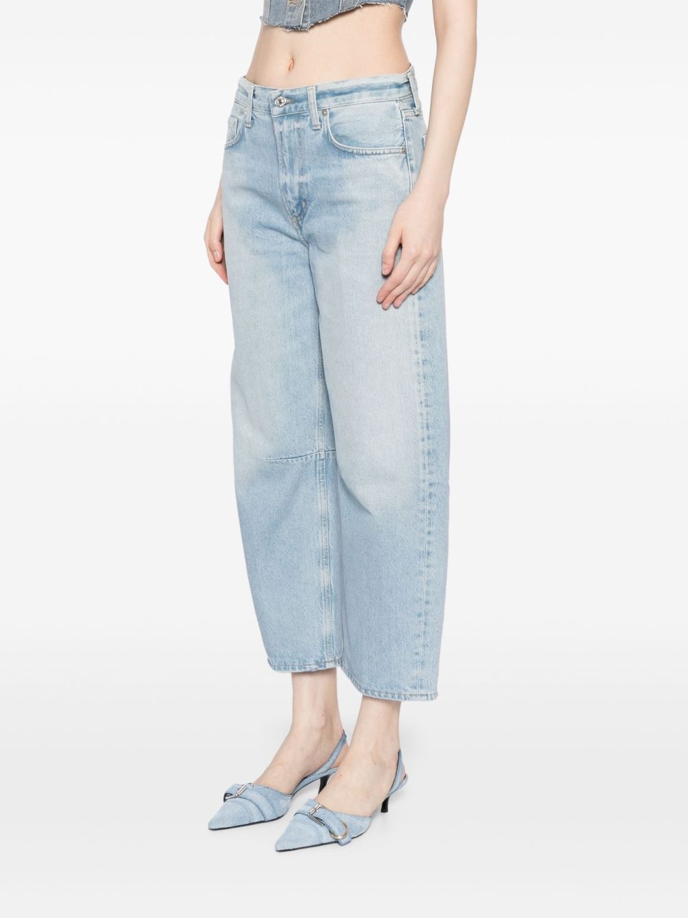 Miro jeans - 3