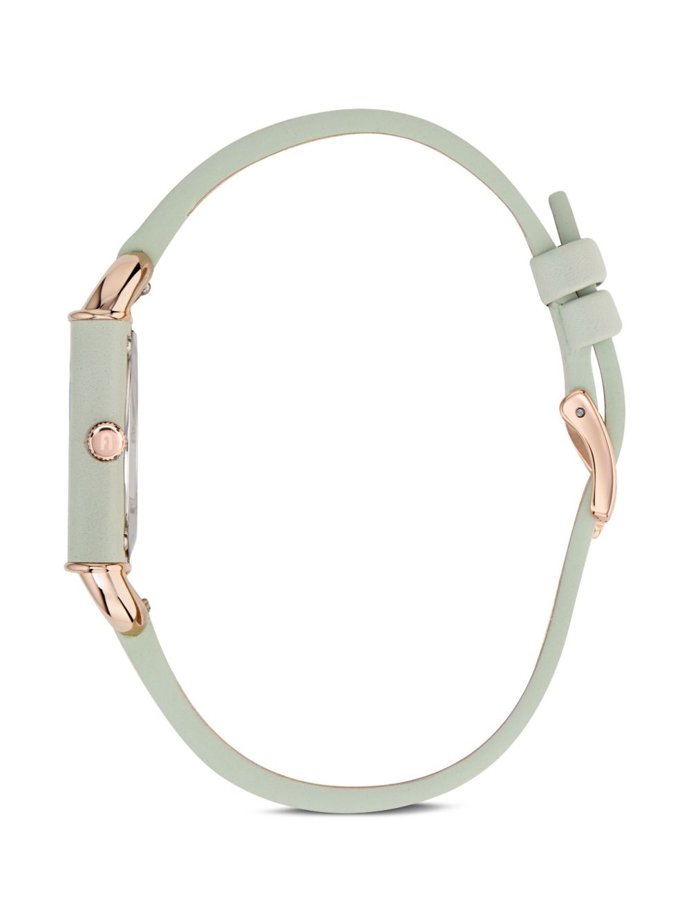 Arco Square 28mm - 4