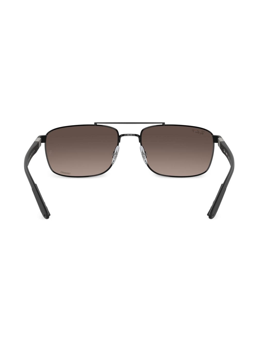 Chromance sunglasses - 4