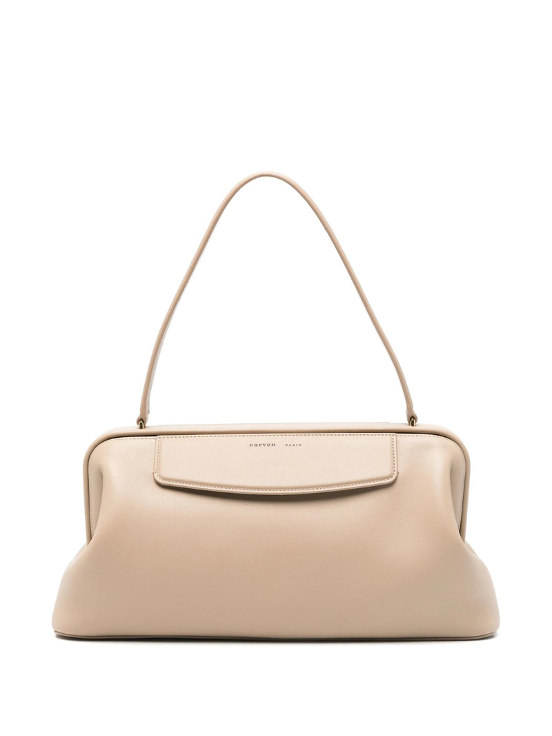 Carmen Tote Bag 1