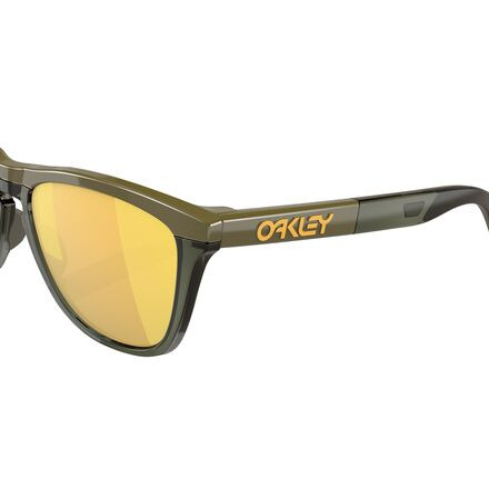 Frogskins Range Polarized Sunglasses - 5