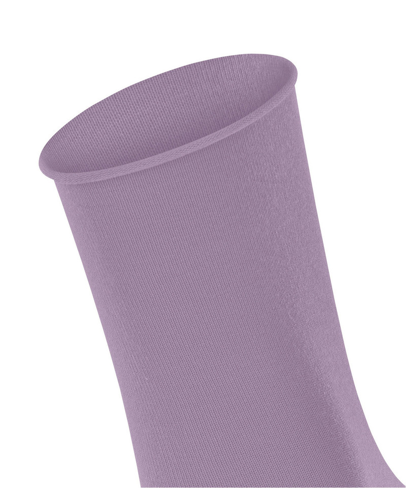 Active Breeze Women Socks 4
