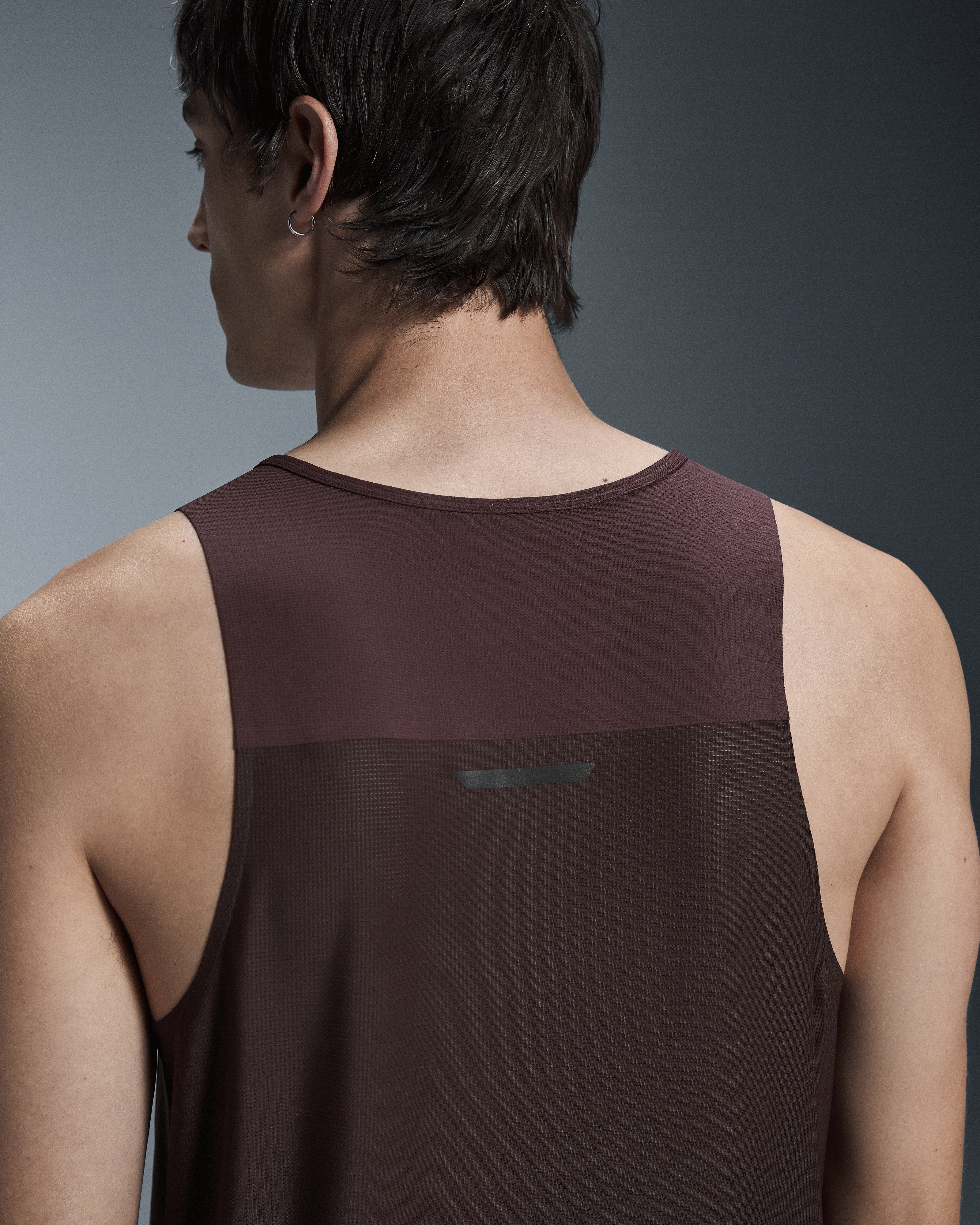 Performance Tank - 5