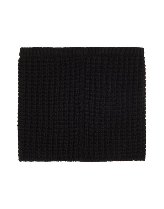 N14B1 BLACK - 2