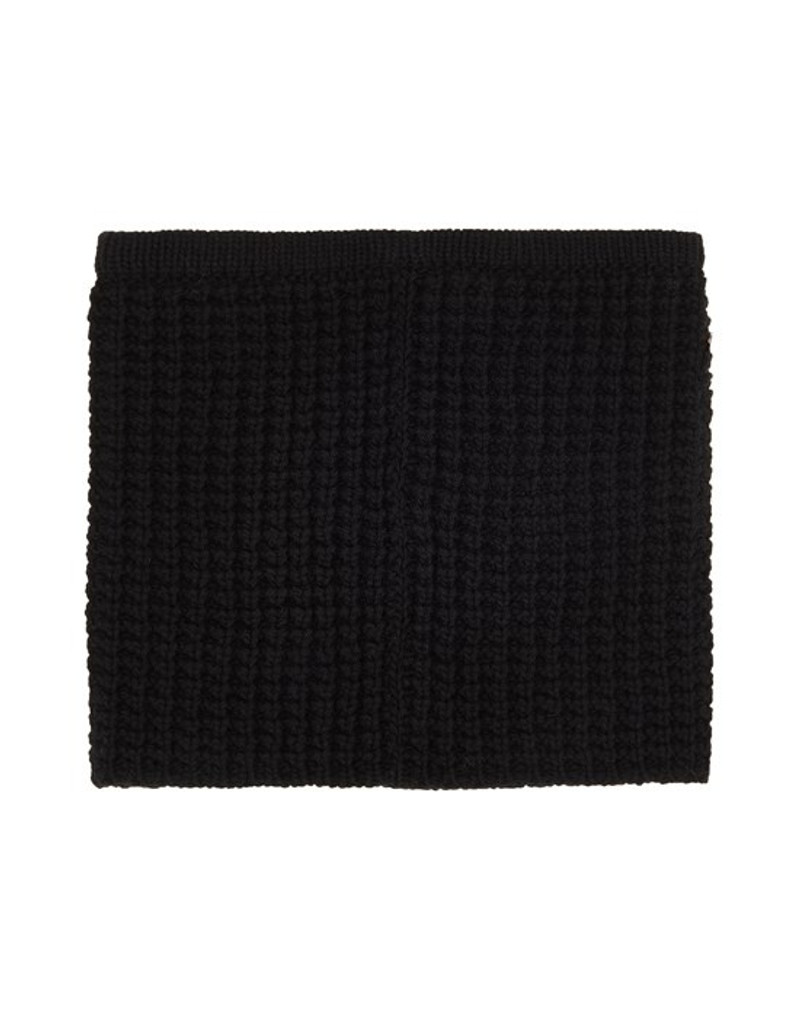 Stone Island N14B1 BLACK outlook