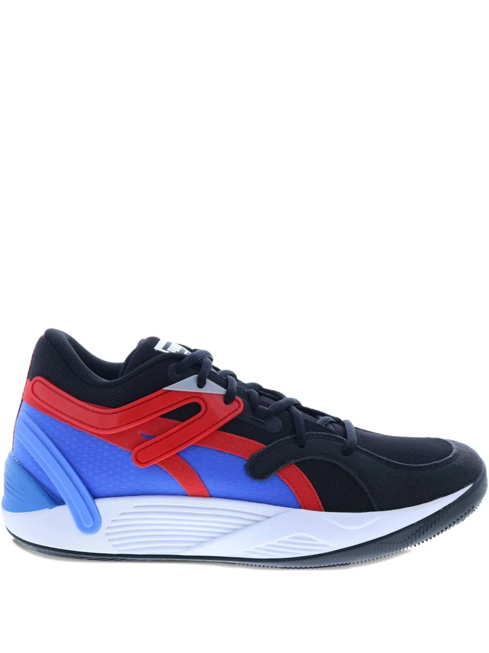 Blaze Court sneakers - 1