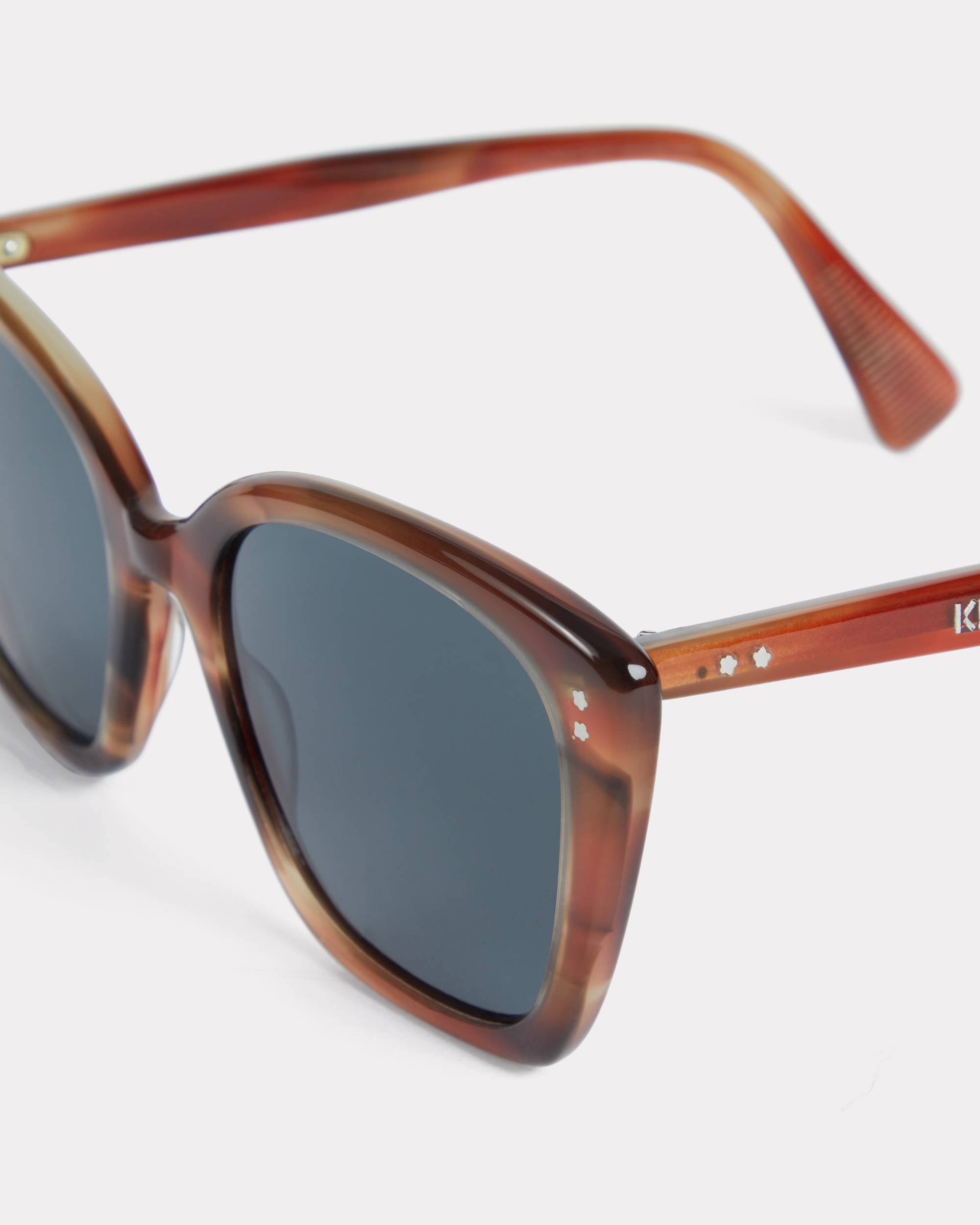 Women's sunglasses - 3