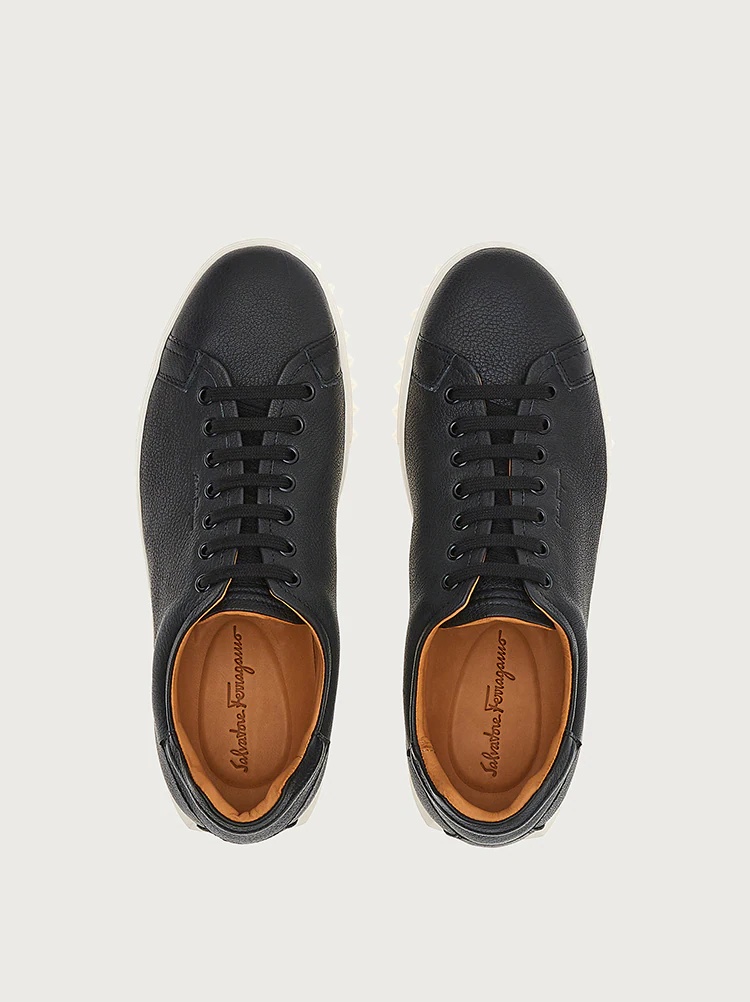 SNEAKER - 3