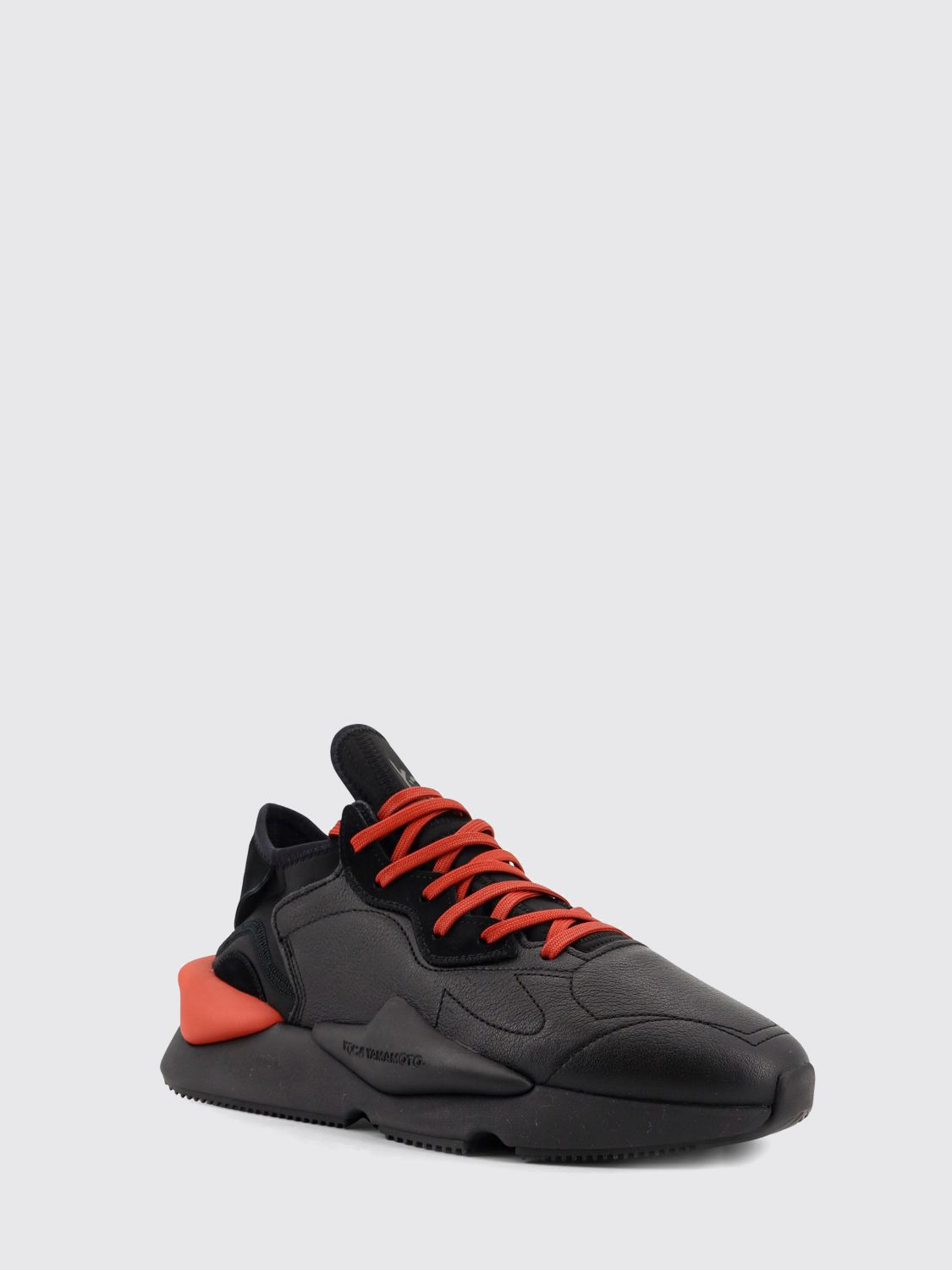 Sneakers men Y-3 - 2