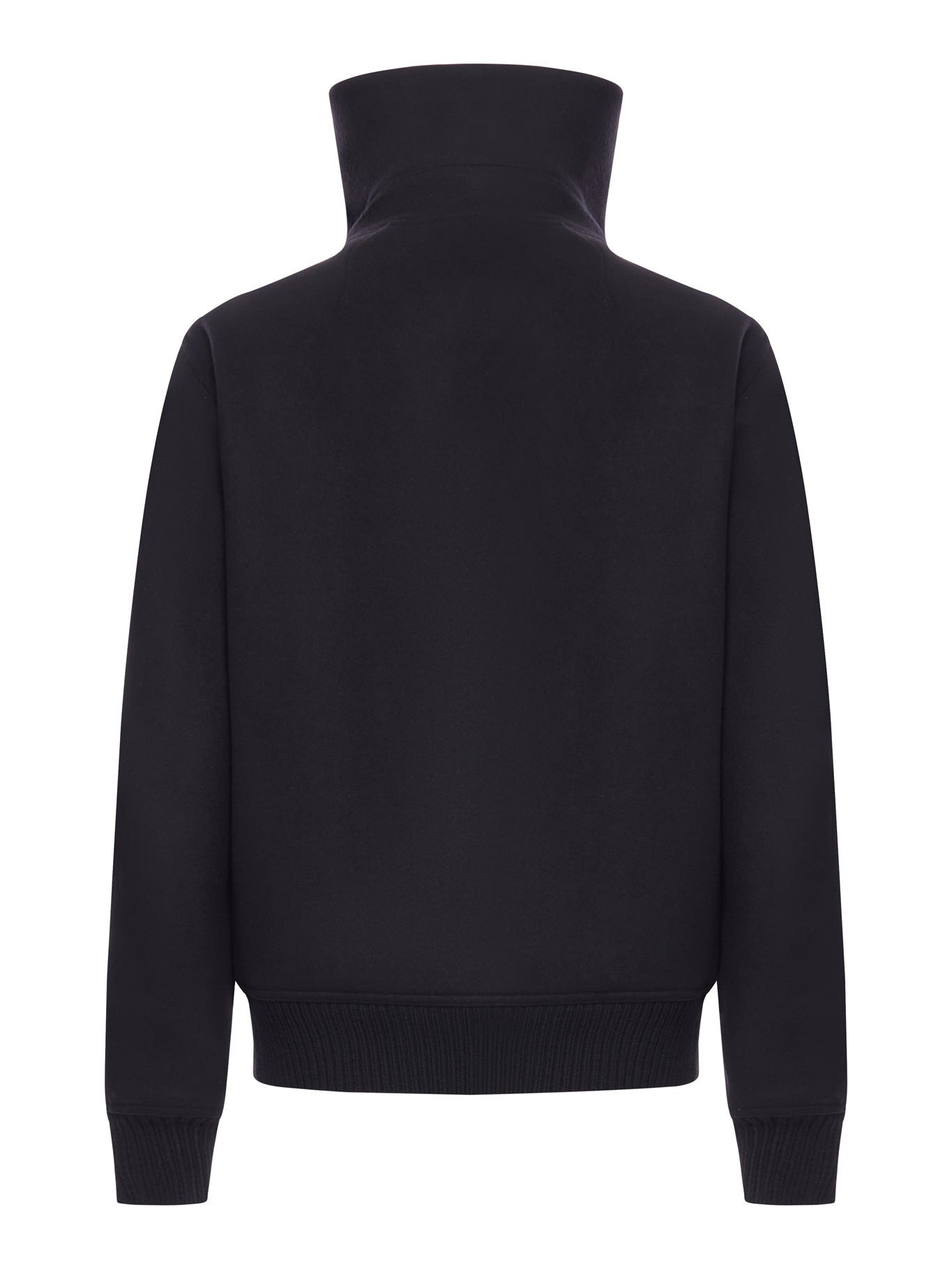 BLIXA DRACUCOLLAR BOMBER - 2