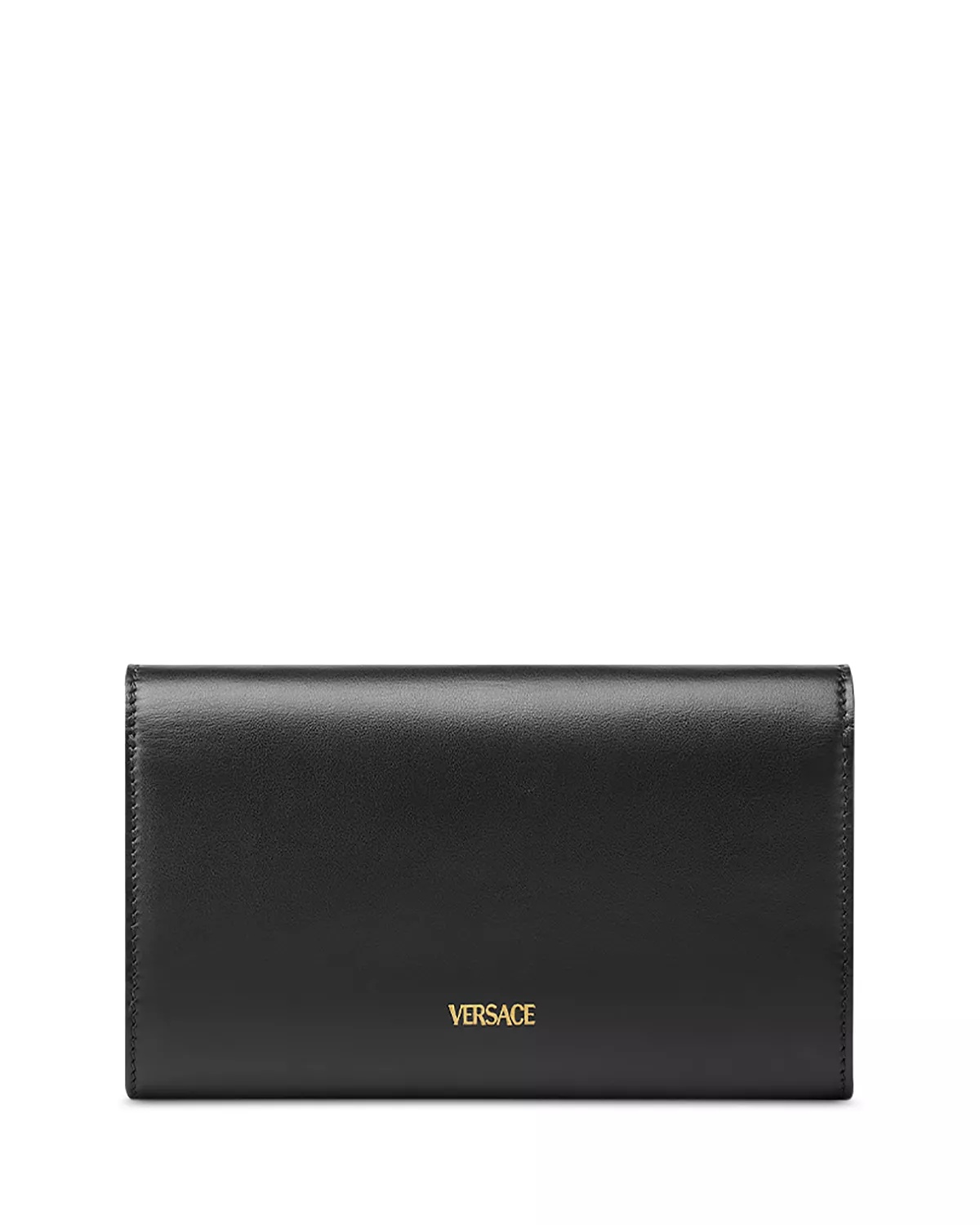 Medusa '95 Mini Bag - 3