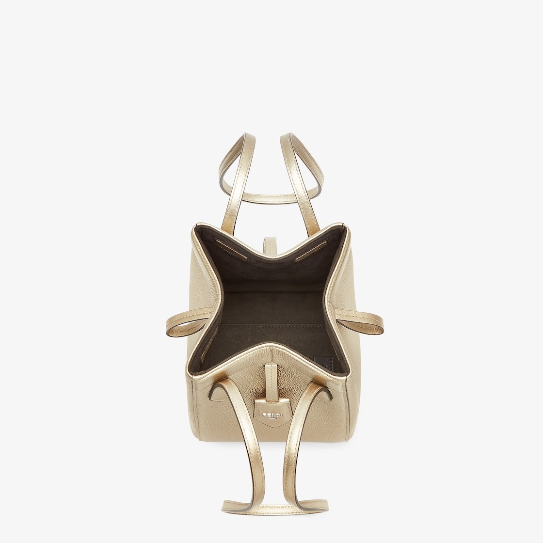 Fendi Origami Mini - 3