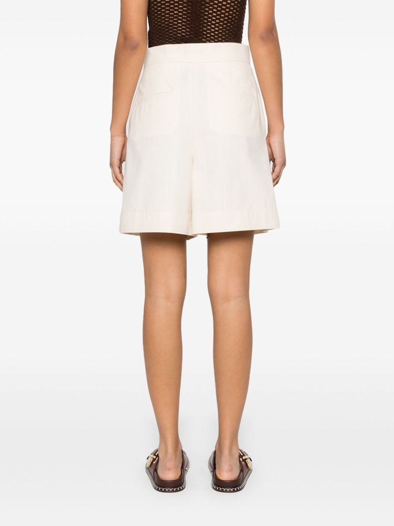 cotton shorts 4