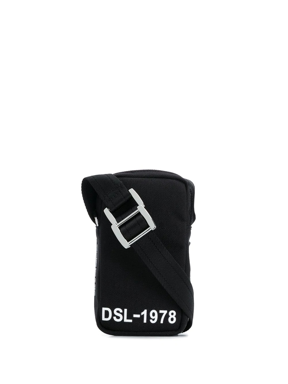 DSL-1978 messenger bag - 1