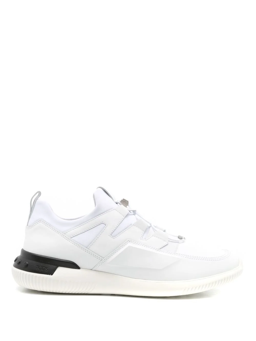 No_Code 03 low-top sneakers - 1
