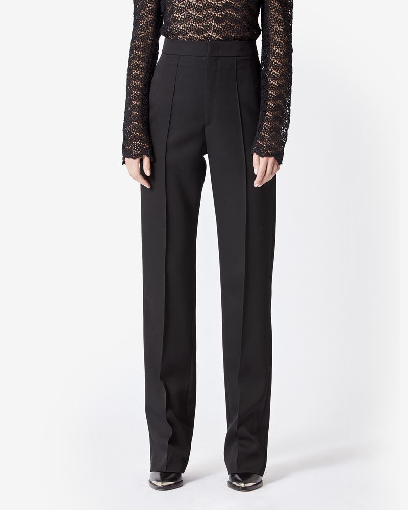 LIROKIA PANTS - 4