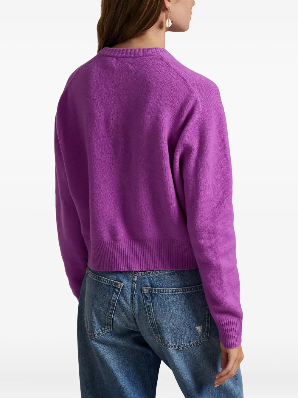 Jackets Grey - 4