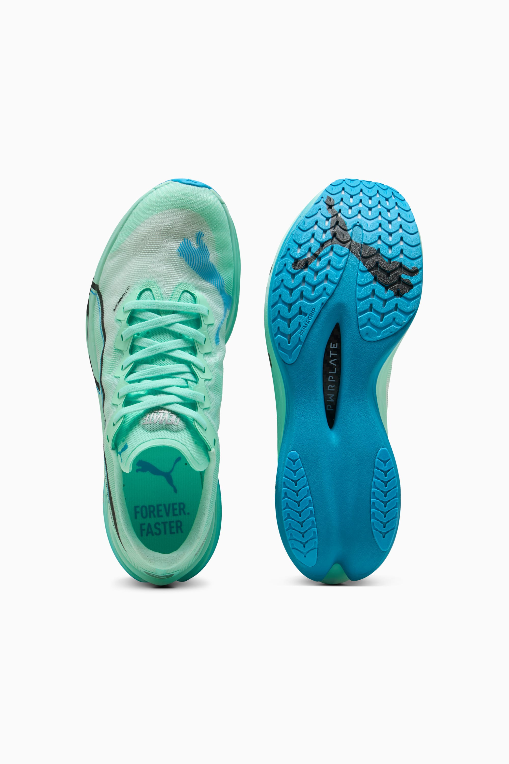 Deviate NITRO™ Elite 3 Men's Running Shoes - 4