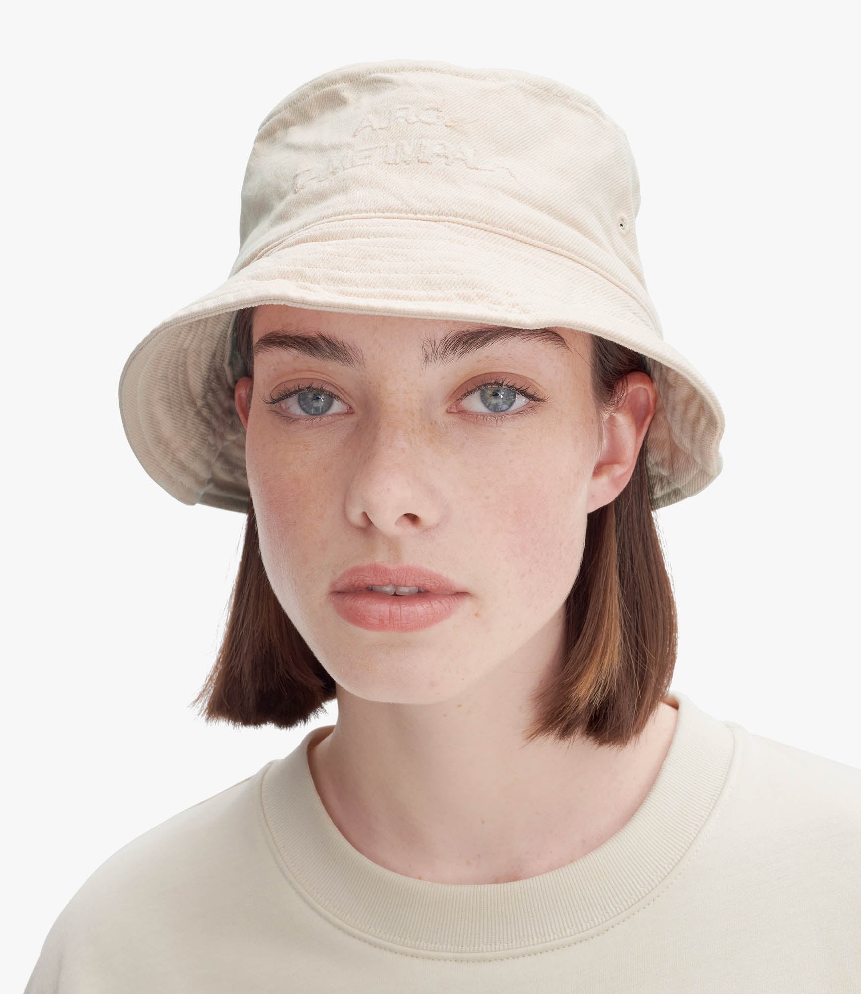 OFFSHORE TAME IMPALA BUCKET HAT - 2