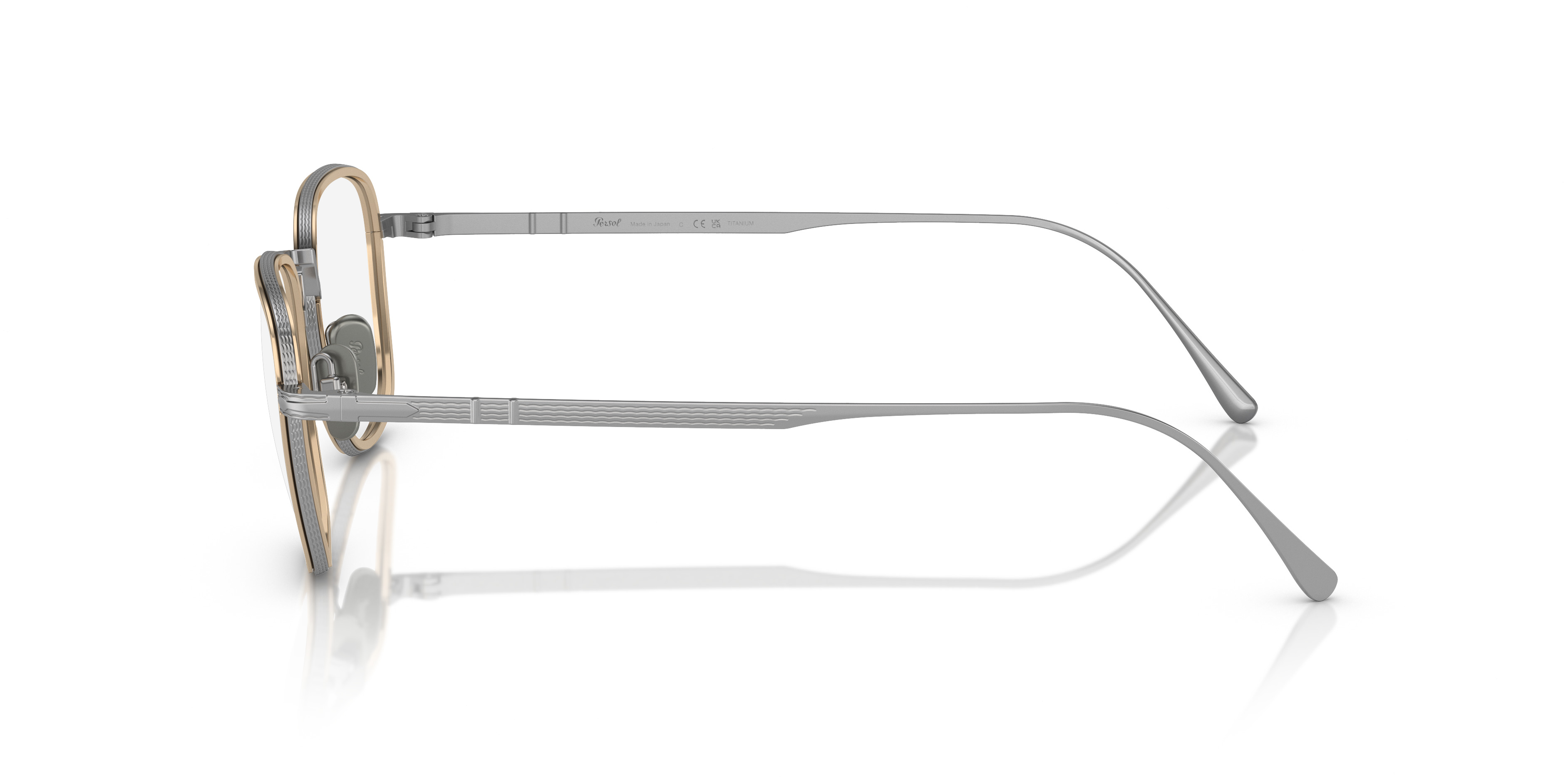 PO5007VT - 4